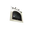 HRB 6300 VNBS