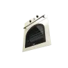 HRB 6300 VNBS