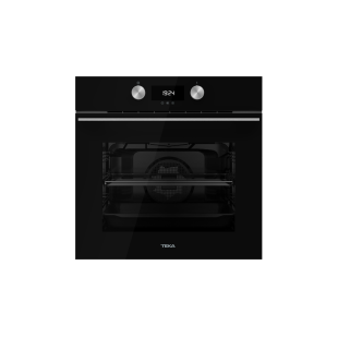 HLB 8400 BK