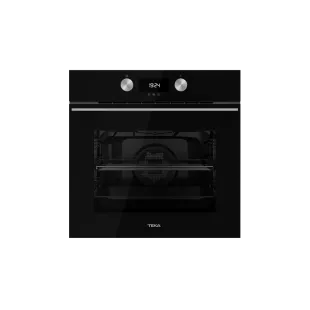 HLB 8400 BK