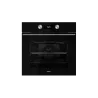 HLB 8400 BK