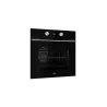 HLB 8400 BK
