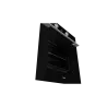HLB 8400 BK