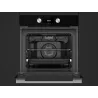 HLB 8400 BK