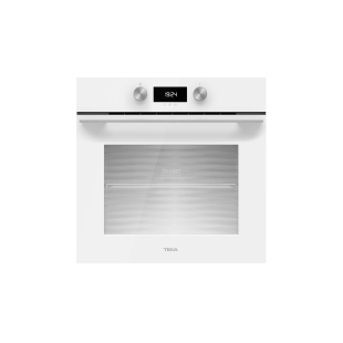HLB 8400 WH