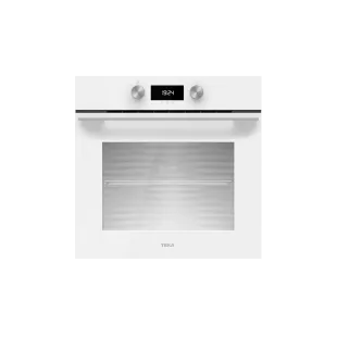 HLB 8400 WH