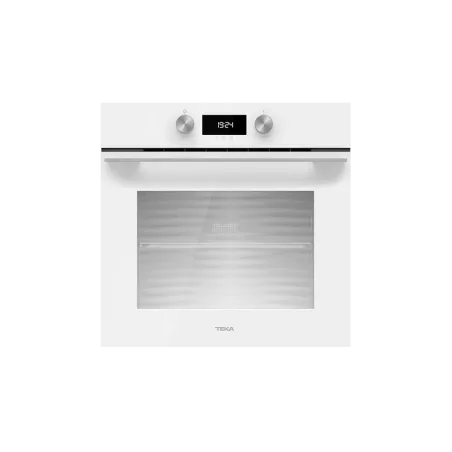 HLB 8400 WH