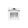 HLB 8400 WH