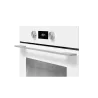 HLB 8400 WH