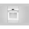 HLB 8400 WH