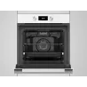 HLB 8400 WH