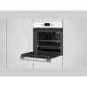 HLB 8400 WH