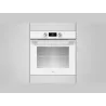 HLB 8400 WH
