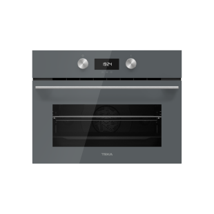 HLC 8400 ST