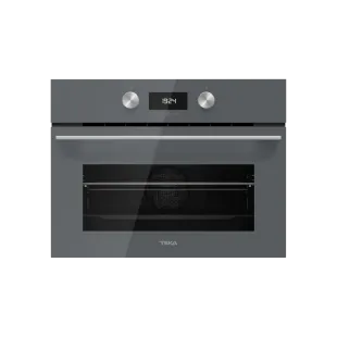 HLC 8400 ST