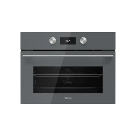 HLC 8400 ST