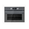HLC 8400 ST
