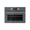 HLC 8400 ST