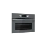 HLC 8400 ST