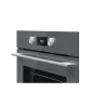 HLC 8400 ST