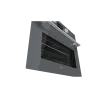 HLC 8400 ST