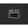 HLC 8400 ST