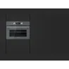 HLC 8400 ST