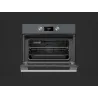 HLC 8400 ST