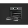 HLC 8400 ST