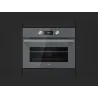 HLC 8400 ST