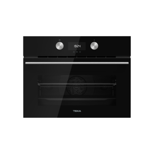HLC 8400 BK