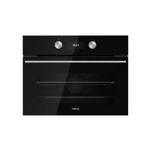 HLC 8400 BK