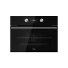 HLC 8400 BK