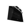 HLC 8400 BK