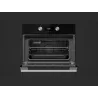HLC 8400 BK