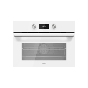 HLC 8400 WH