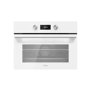 HLC 8400 WH