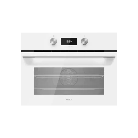 HLC 8400 WH
