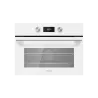 HLC 8400 WH