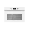 HLC 8400 WH