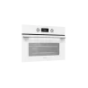 HLC 8400 WH