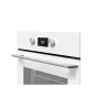 HLC 8400 WH