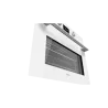 HLC 8400 WH