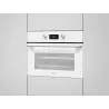 HLC 8400 WH