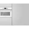 HLC 8400 WH