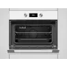 HLC 8400 WH