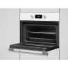 HLC 8400 WH