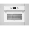 HLC 8400 WH