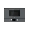 ML 8220 BIS L ST