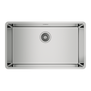 BE LINEA RS15 71.40 X
